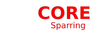 The Core Sparring