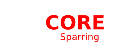 The Core Sparring