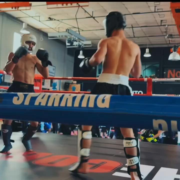 Video cover